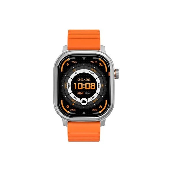 smartwatches-kospet-pulse-48mm-196inch-orange-silver-2