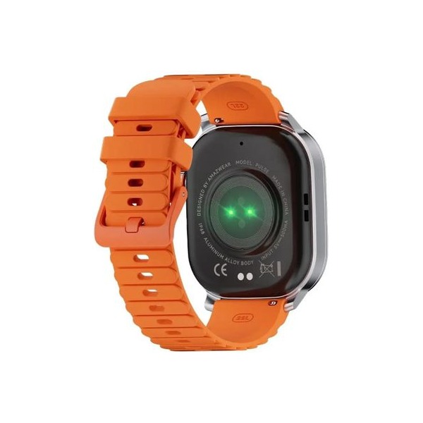 smartwatches-kospet-pulse-48mm-196inch-orange-silver-3