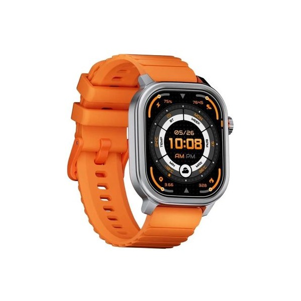 smartwatches-kospet-pulse-48mm-196inch-orange-silver-4