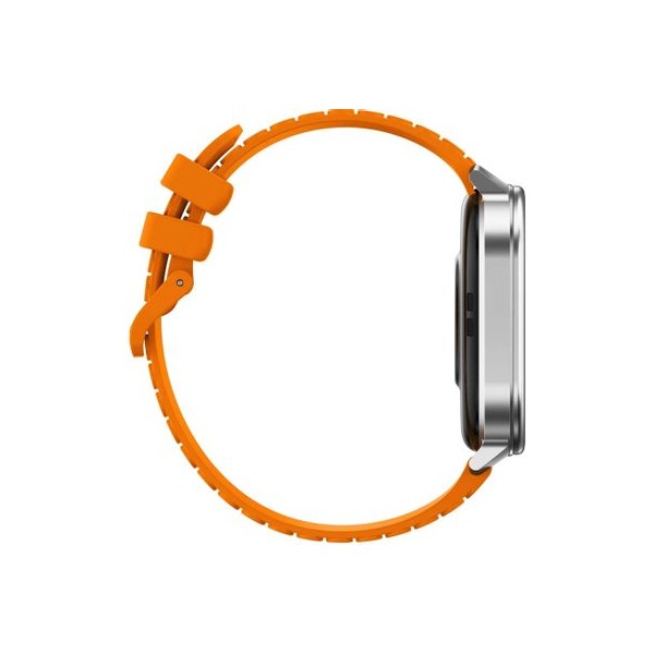 smartwatches-kospet-pulse-48mm-196inch-orange-silver-5