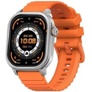 smartwatches-kospet-pulse-48mm-196inch-orange-silver
