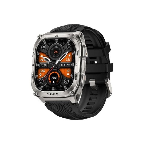 smartwatches-kospet-tank-m-4-49mm-196inch-black-silver-2