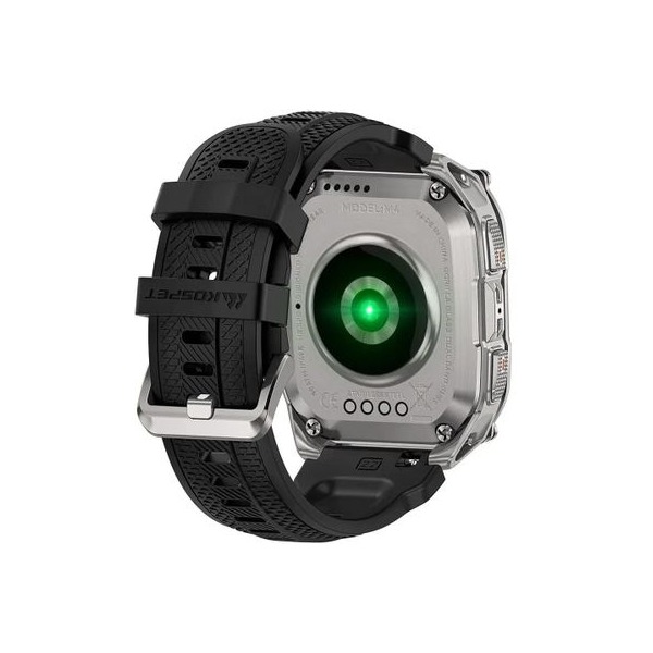 smartwatches-kospet-tank-m-4-49mm-196inch-black-silver-3
