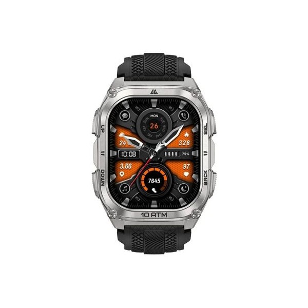 smartwatches-kospet-tank-m-4-49mm-196inch-black-silver-4