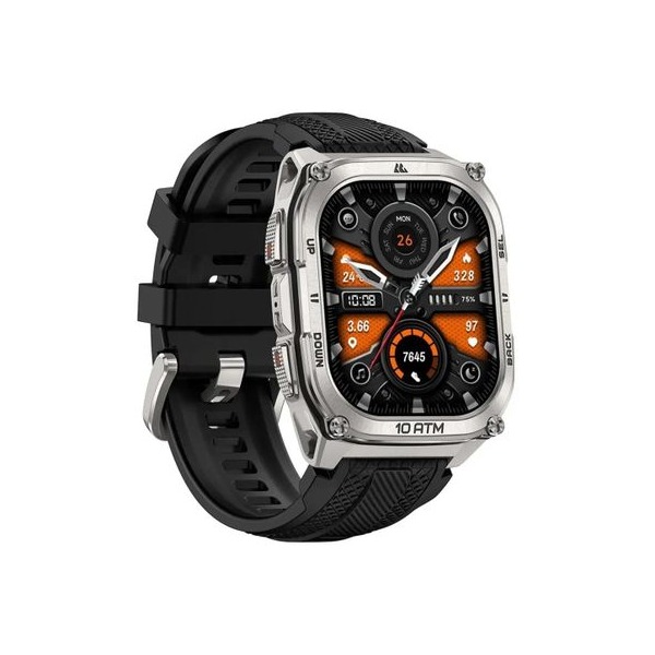 smartwatches-kospet-tank-m-4-49mm-196inch-black-silver-6