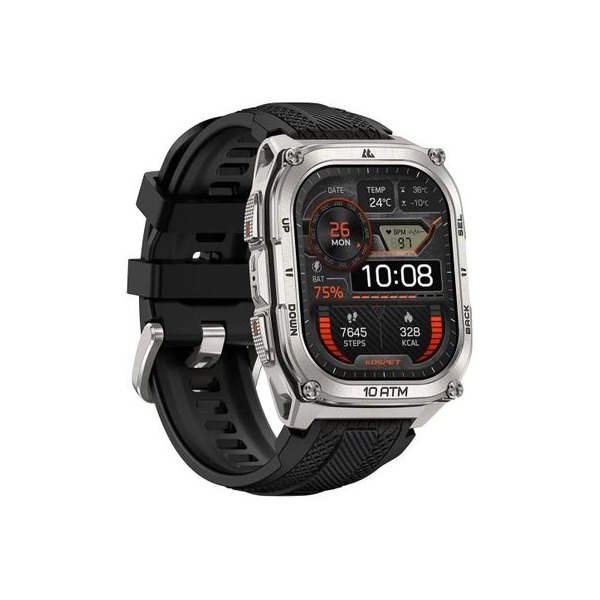 smartwatches-kospet-tank-m-4-49mm-196inch-black-silver-7