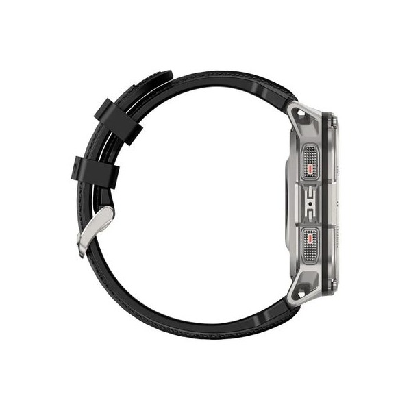 smartwatches-kospet-tank-m-4-49mm-196inch-black-silver-8