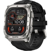 smartwatches-kospet-tank-m-4-49mm-196inch-black-silver
