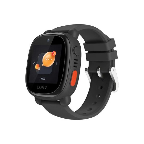 smartwatches-elari-kidphone-lite-13inch-sim-black-b-u-1