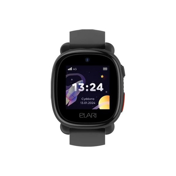smartwatches-elari-kidphone-lite-13inch-sim-black-b-u-2