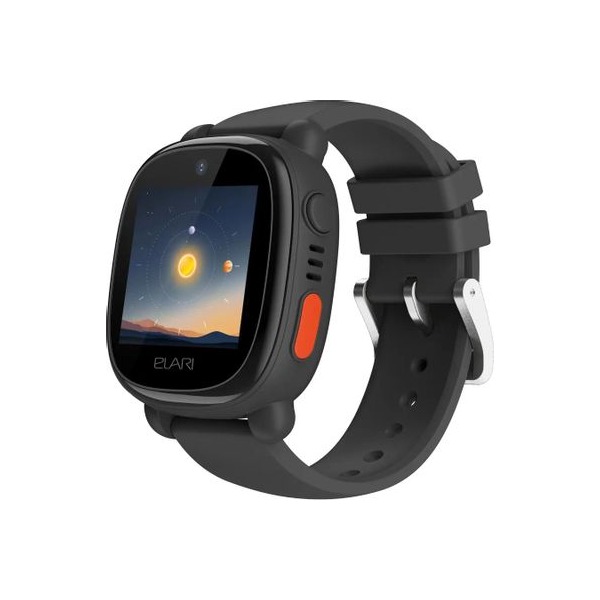 smartwatches-elari-kidphone-lite-13inch-sim-black-b-u-3