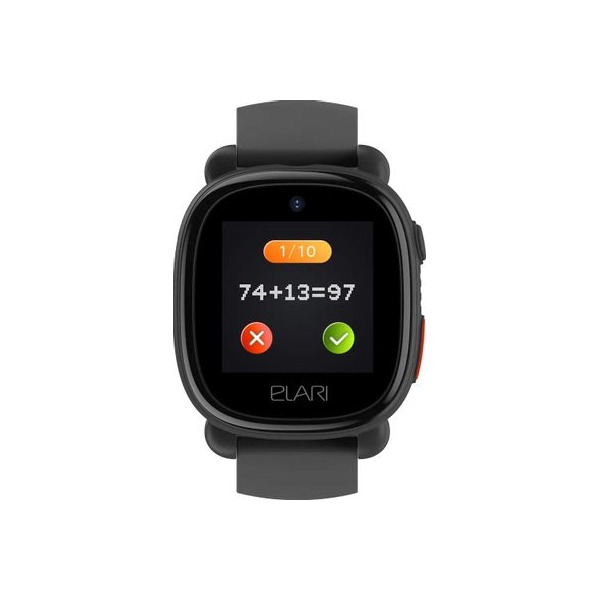 smartwatches-elari-kidphone-lite-13inch-sim-black-b-u-4