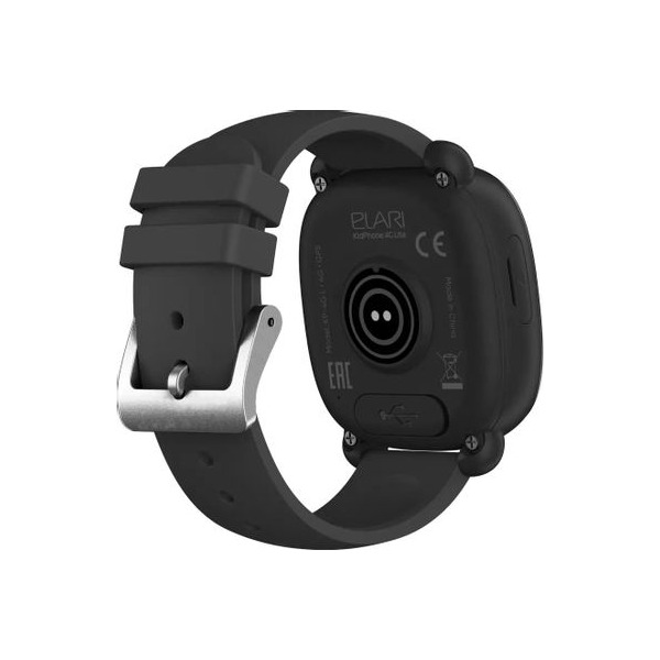smartwatches-elari-kidphone-lite-13inch-sim-black-b-u-5