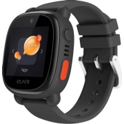 smartwatches-elari-kidphone-lite-13inch-sim-black-b-u