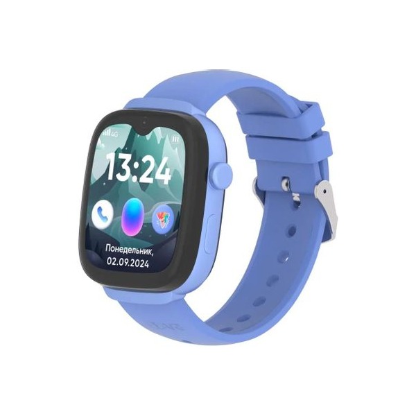 smartwatches-elari-kidgram-watch-192inch-sim-blue-b-u-1