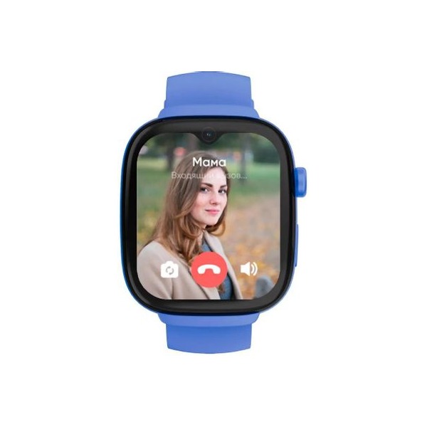 smartwatches-elari-kidgram-watch-192inch-sim-blue-b-u-2
