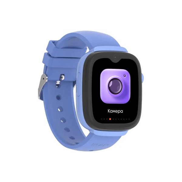 smartwatches-elari-kidgram-watch-192inch-sim-blue-b-u-4