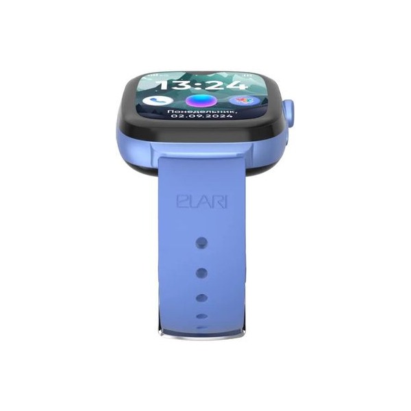 smartwatches-elari-kidgram-watch-192inch-sim-blue-b-u-5
