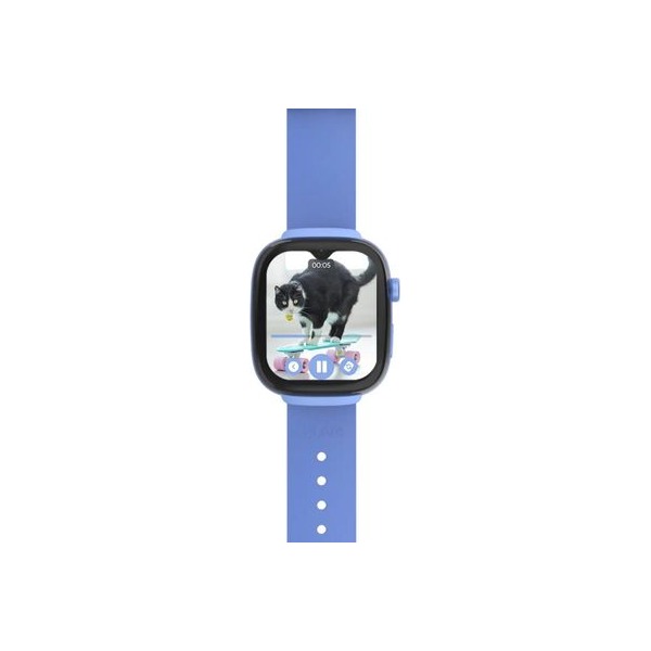 smartwatches-elari-kidgram-watch-192inch-sim-blue-b-u-6