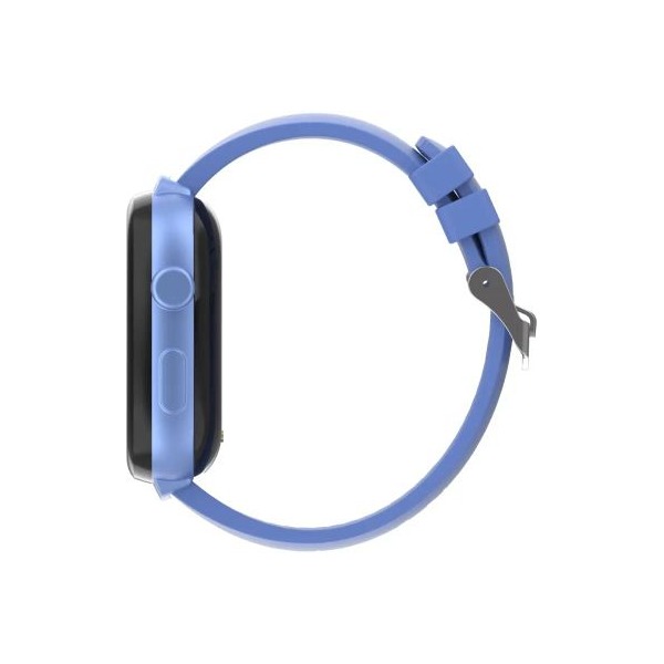 smartwatches-elari-kidgram-watch-192inch-sim-blue-b-u-7