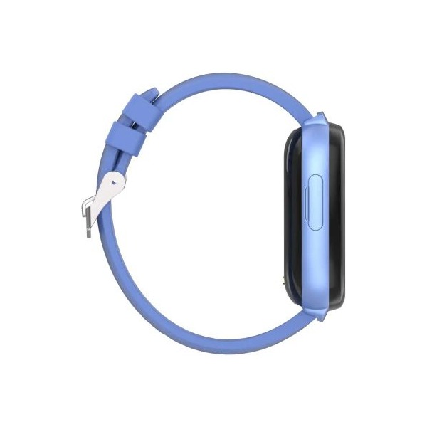 smartwatches-elari-kidgram-watch-192inch-sim-blue-b-u-8
