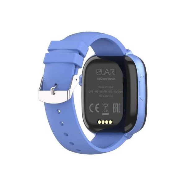 smartwatches-elari-kidgram-watch-192inch-sim-blue-b-u-9
