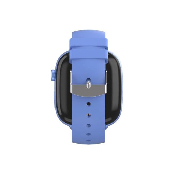 smartwatches-elari-kidgram-watch-192inch-sim-blue-b-u-10