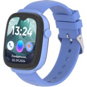 smartwatches-elari-kidgram-watch-192inch-sim-blue-b-u