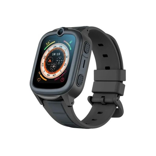 smart-watches-button-life-aimoto-star-152inch-sim-black-b-u-thumb-1