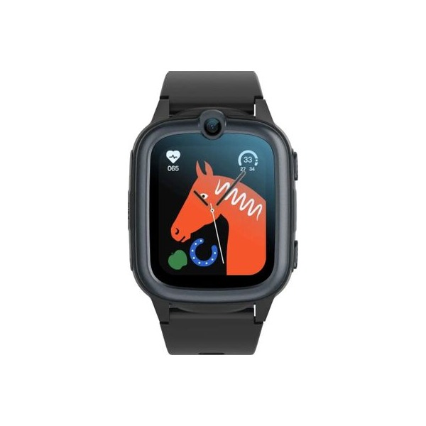 smart-watches-button-life-aimoto-star-152inch-sim-black-b-u-thumb-2