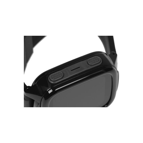 smart-watches-button-life-aimoto-star-152inch-sim-black-b-u-thumb-3