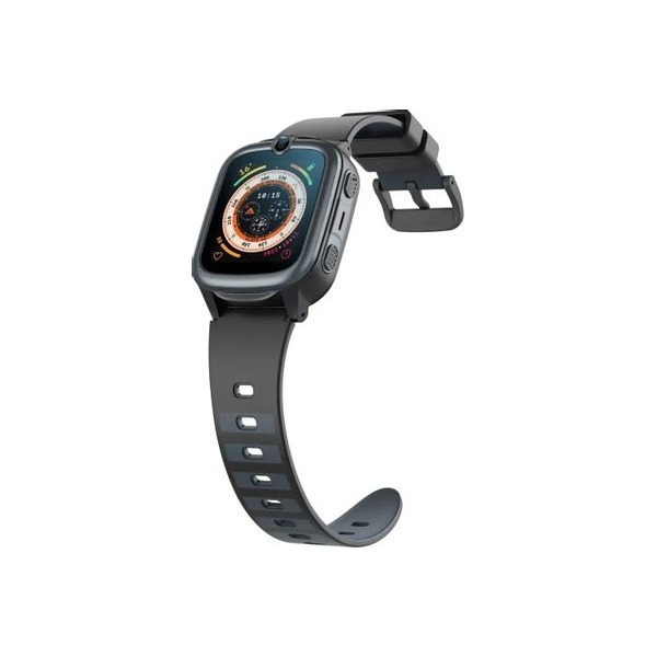 smart-watches-button-life-aimoto-star-152inch-sim-black-b-u-thumb-4