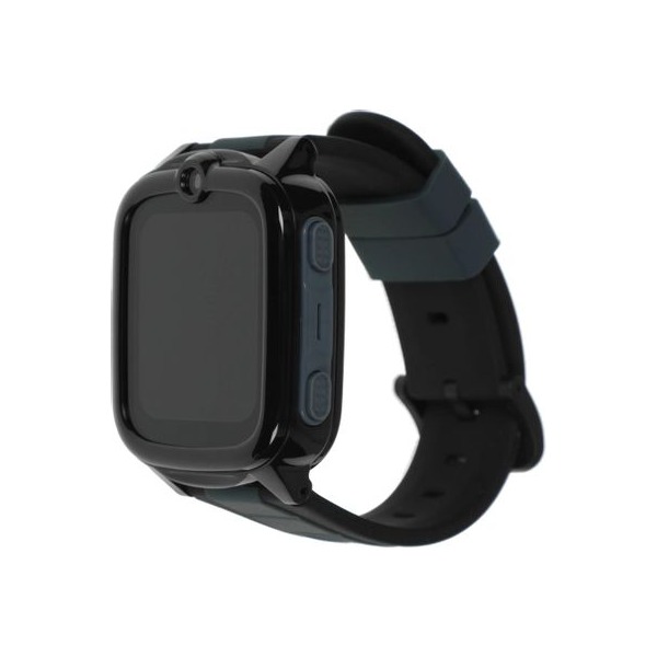 smart-watches-button-life-aimoto-star-152inch-sim-black-b-u-thumb-5