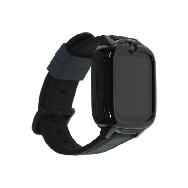 smart-watches-button-life-aimoto-star-152inch-sim-black-b-u-thumb-6