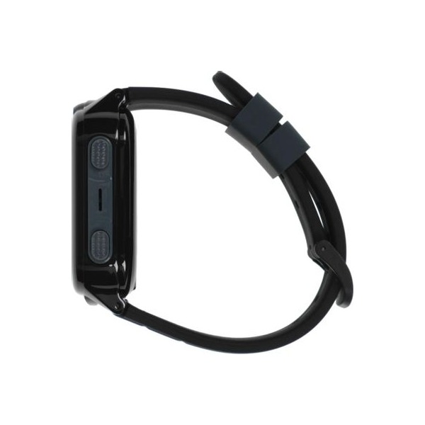 smart-watches-button-life-aimoto-star-152inch-sim-black-b-u-thumb-7