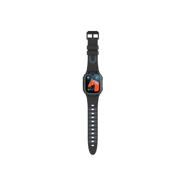smart-watches-button-life-aimoto-star-152inch-sim-black-b-u-thumb-8