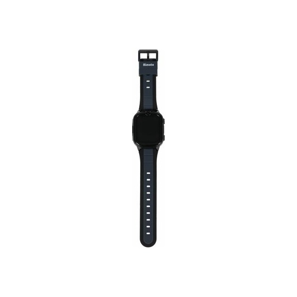 smart-watches-button-life-aimoto-star-152inch-sim-black-b-u-thumb-10
