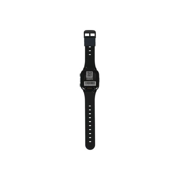 smart-watches-button-life-aimoto-star-152inch-sim-black-b-u-thumb-11