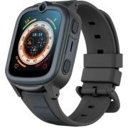 smart-watches-button-life-aimoto-star-152inch-sim-black-b-u