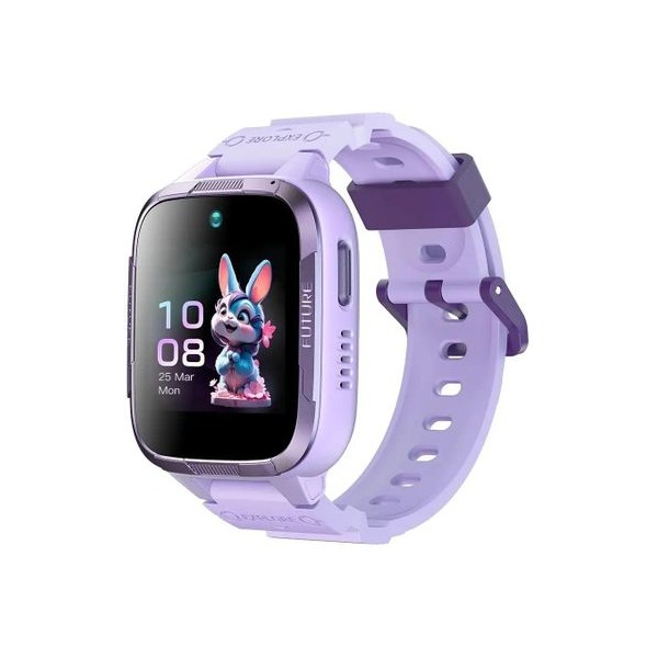 smartwatches-honor-kids-watch-plus-tar-wb-01-485mm-13inch-sim-violet-1
