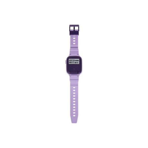 smartwatches-honor-kids-watch-plus-tar-wb-01-485mm-13inch-sim-violet-3
