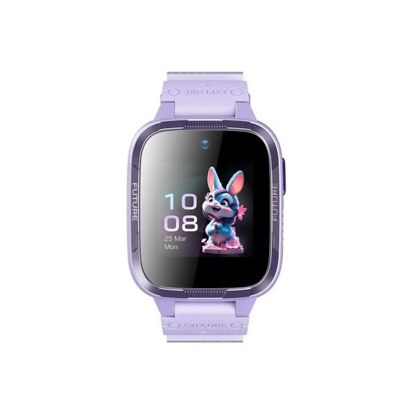 smartwatches-honor-kids-watch-plus-tar-wb-01-485mm-13inch-sim-violet-4
