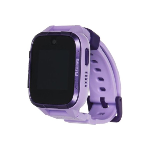 smartwatches-honor-kids-watch-plus-tar-wb-01-485mm-13inch-sim-violet-5