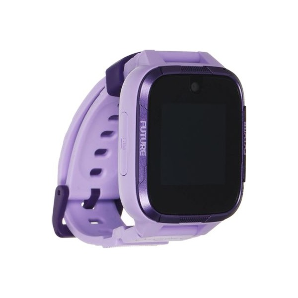 smartwatches-honor-kids-watch-plus-tar-wb-01-485mm-13inch-sim-violet-6