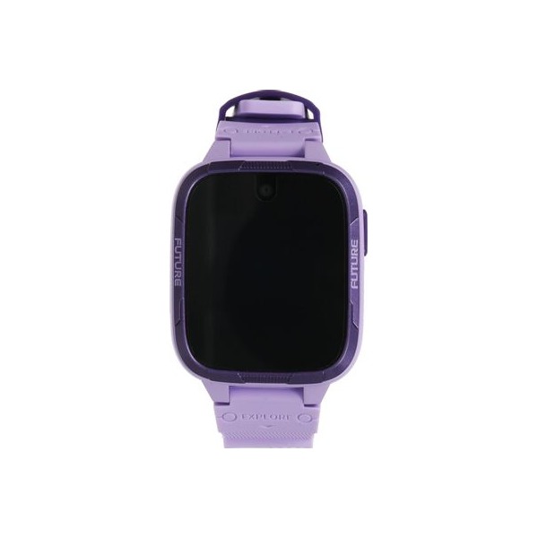 smartwatches-honor-kids-watch-plus-tar-wb-01-485mm-13inch-sim-violet-7