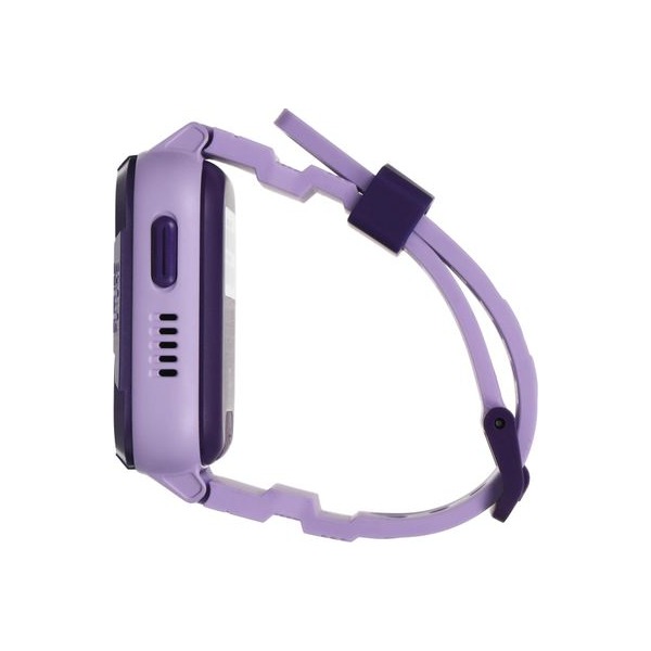 smartwatches-honor-kids-watch-plus-tar-wb-01-485mm-13inch-sim-violet-8