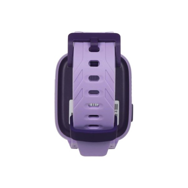 smartwatches-honor-kids-watch-plus-tar-wb-01-485mm-13inch-sim-violet-9