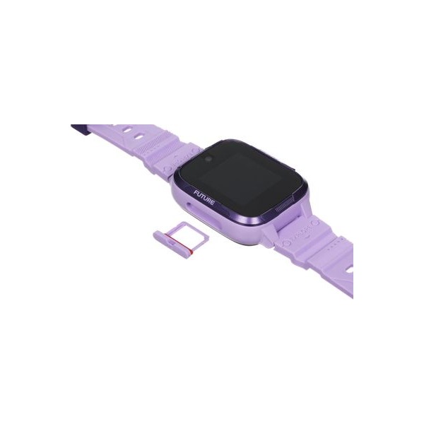 smartwatches-honor-kids-watch-plus-tar-wb-01-485mm-13inch-sim-violet-10