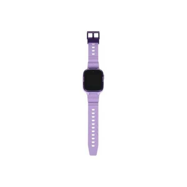 smartwatches-honor-kids-watch-plus-tar-wb-01-485mm-13inch-sim-violet-11