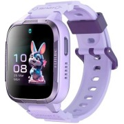 smartwatches-honor-kids-watch-plus-tar-wb-01-485mm-13inch-sim-violet